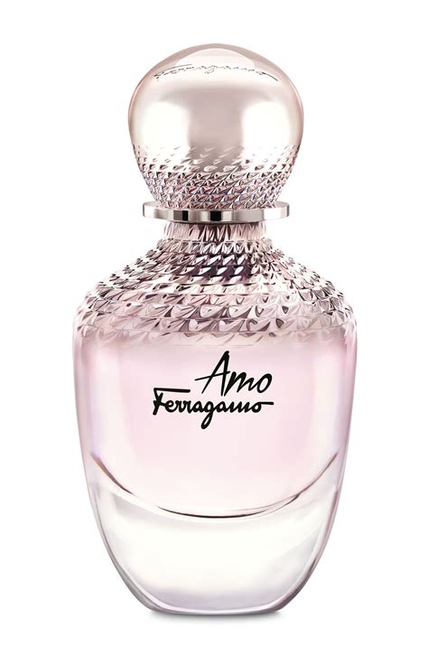 ferragamo perfumes for women